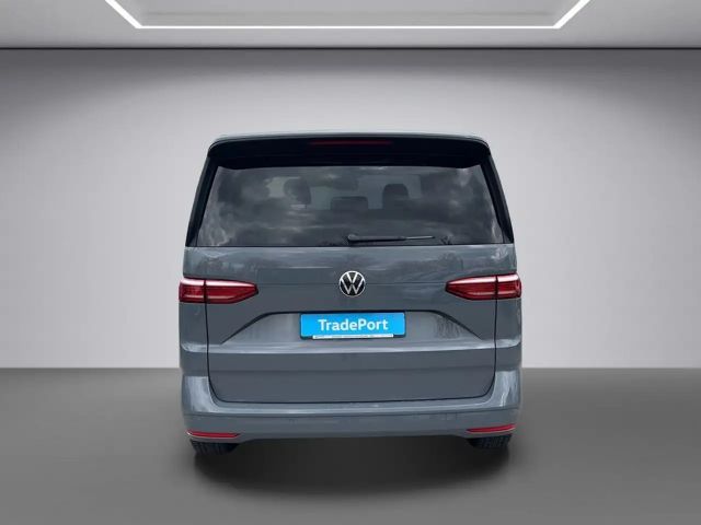 Volkswagen Multivan 2.0 TDI DSG T7