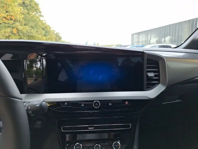 Opel Mokka GS-Line Grand Sport Mokka-e