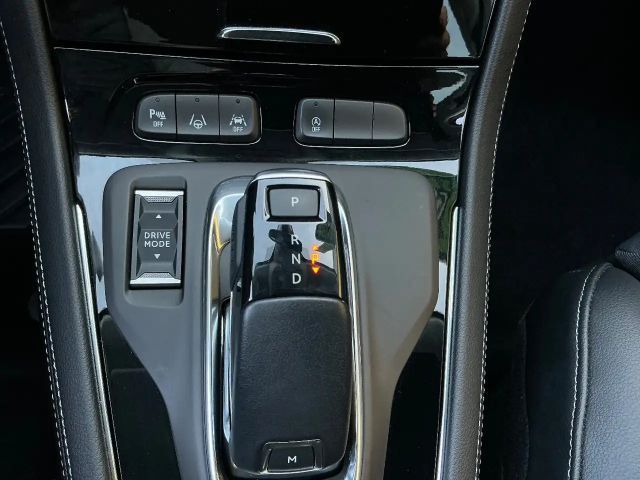 Opel Grandland X 1.5 CDTI 1.5 Turbo Ultimate