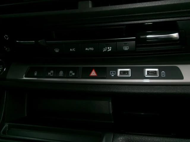 Fiat Ulysse 180 BlueHDi L2 Top