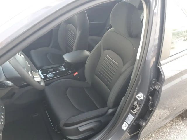 Hyundai i30 - PD GO 1.5 DPI c5bg1