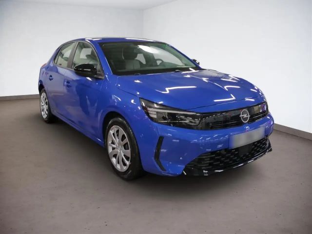 Opel Corsa 1.2 Turbo Turbo