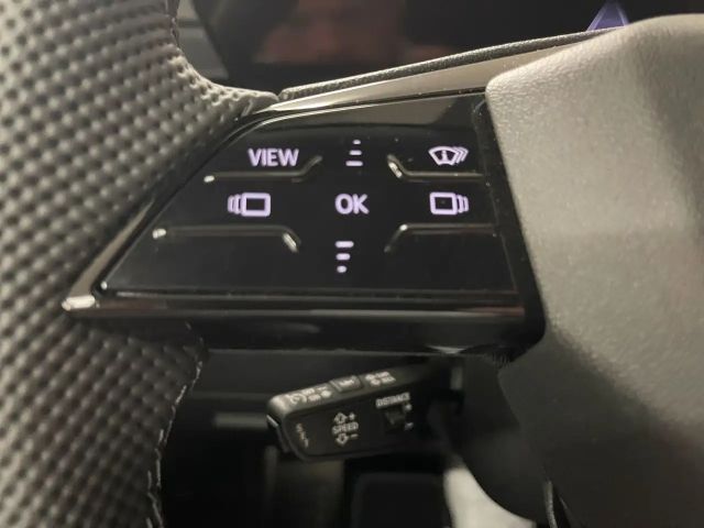 Audi Q5 Quattro S-Line