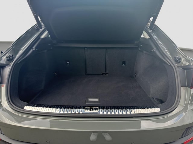 Audi Q3 35 TFSI Sportback