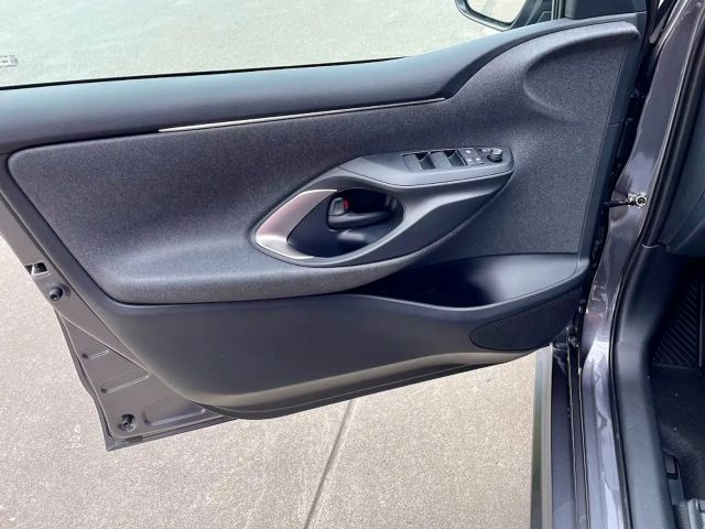 Mazda 2 Hybrid 116PS AGILE*COKMFORT*KAMERA*CARPLAY