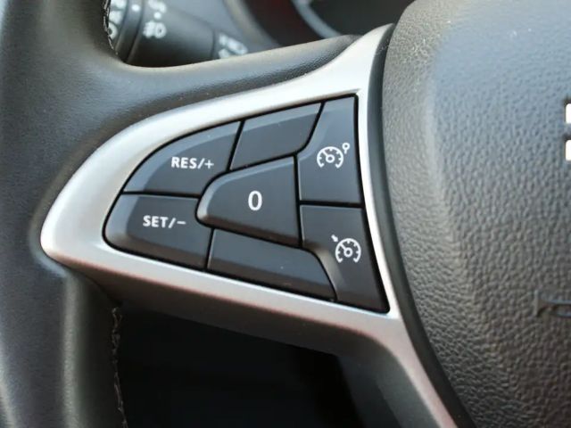 Dacia Duster Extreme