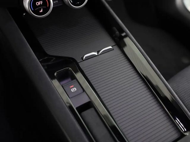 Skoda Superb 4x4 Sportline