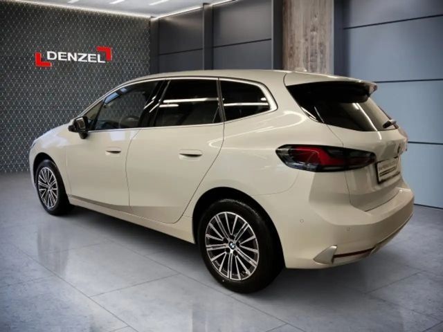 BMW 218 218i Active Tourer Sedan