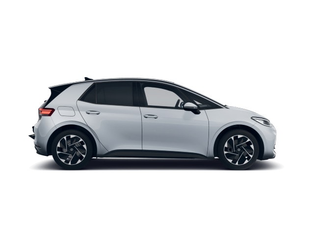 Volkswagen ID.3 Performance Pro