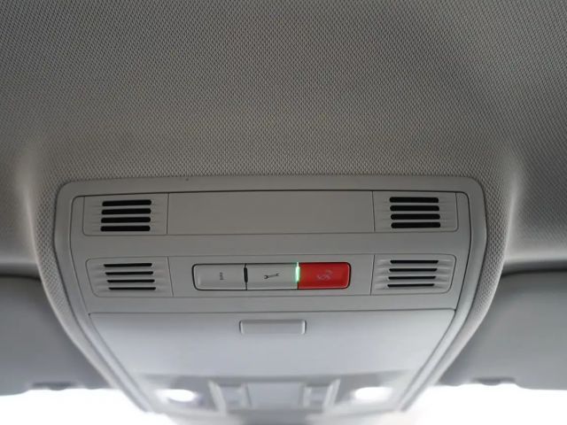 Volkswagen Taigo 1.0 TSI