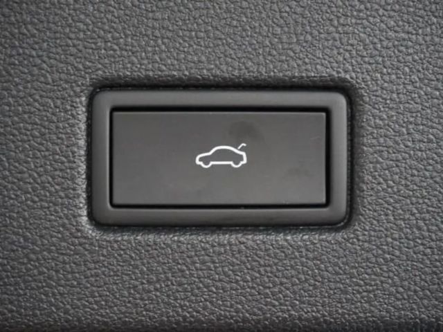 Volkswagen T-Roc DSG R-Line