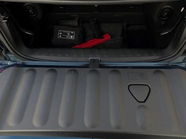 MINI Cooper Cabrio LkHz RFK SHZ LED DrivAss HUD