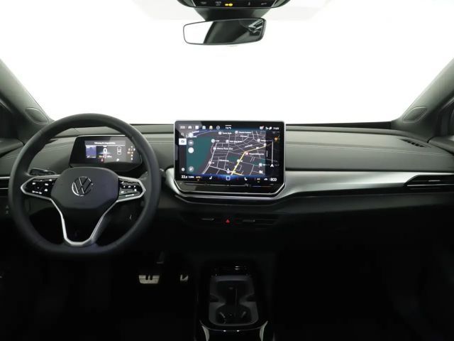 Volkswagen ID.4 Business Performance Pro