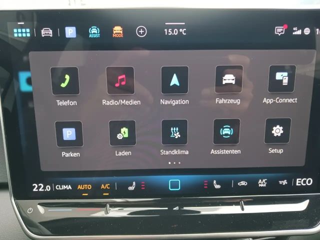 Volkswagen ID.3 Pure