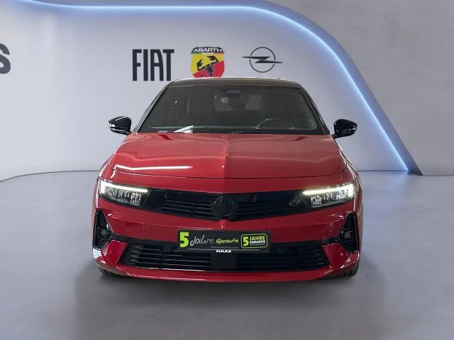 Opel Astra L 1.6 Plugin *Inkl. Wallbox Geschenkt*