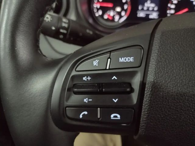 Hyundai i10 Edition 30 plus