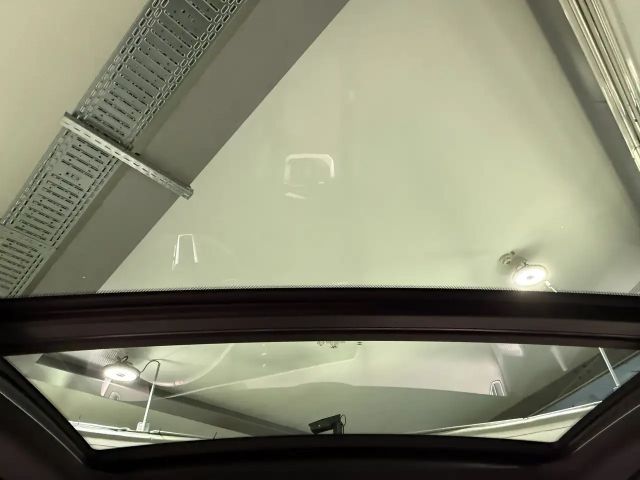 BMW 135 Sedan xDrive