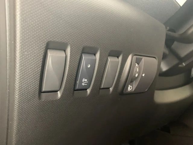 Renault Twingo E-Tech Electric Intens