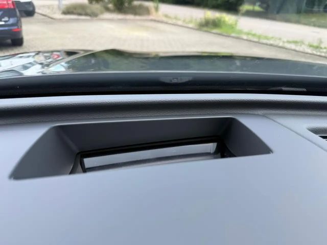 Volkswagen Tiguan 2.0 TDI R-Line