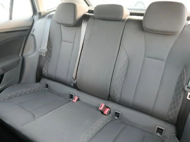 Skoda Scala 1.0 TSI Ambition