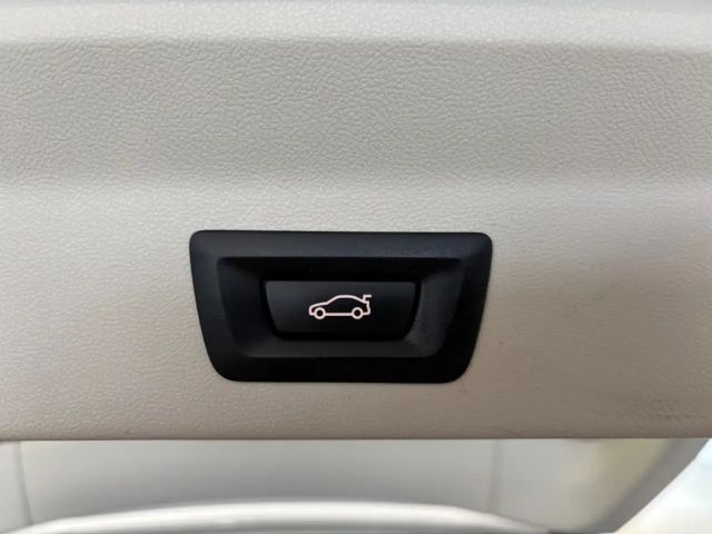 BMW X3 xDrive xDrive30e