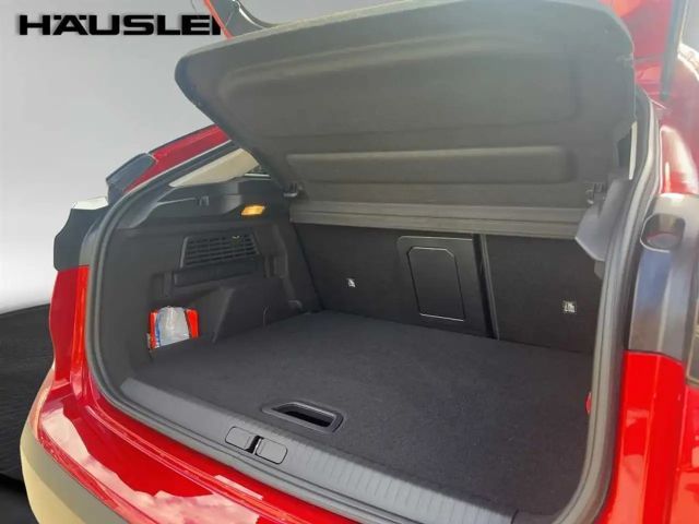 Citroën C4 Max PureTech