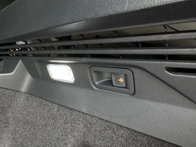 Volkswagen ID.4 150 kW Max Performance Pro