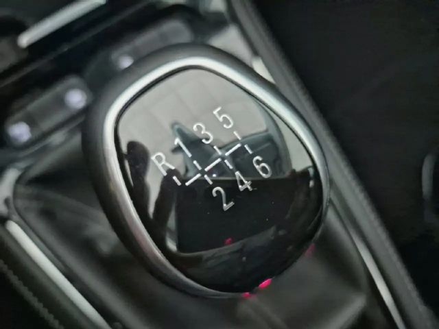 Opel Grandland X Enjoy