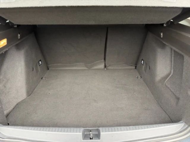 Dacia Duster 2WD Comfort TCe 130