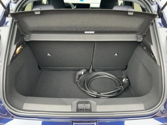 Renault 5 E-Tech Techno