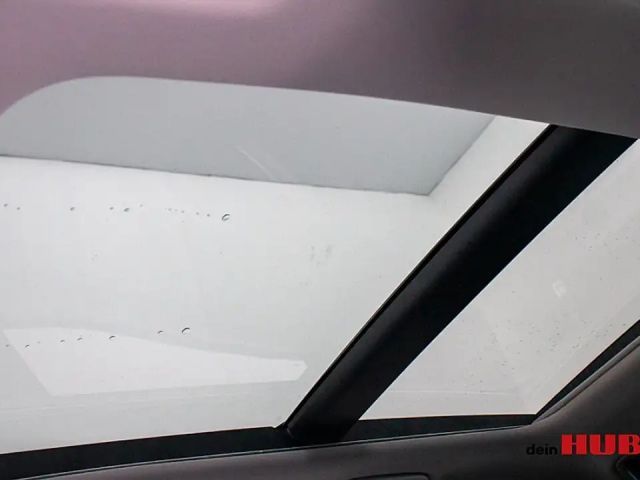 Kia Sportage CRDi Vierwielaandrijving