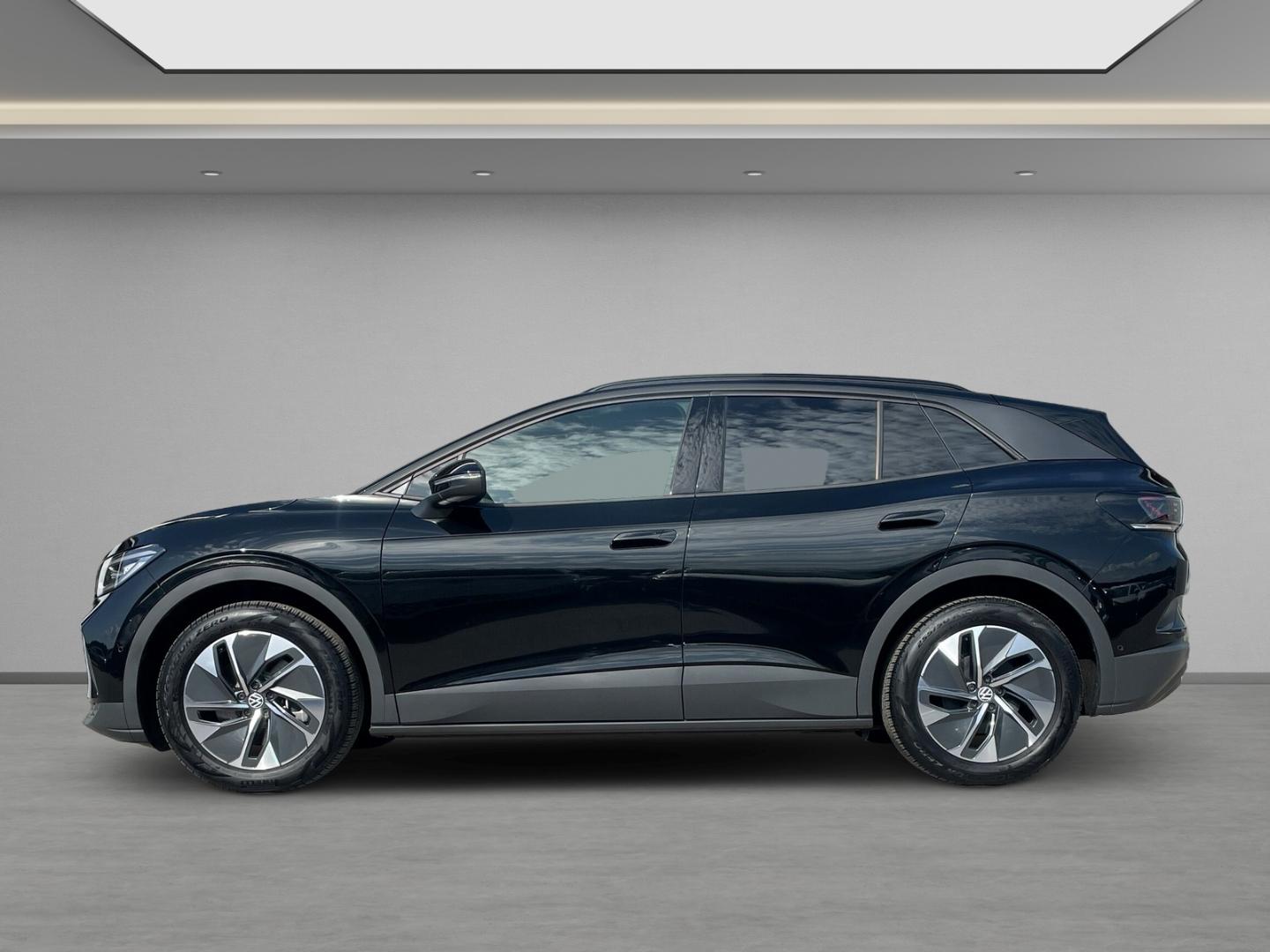 Volkswagen ID.4 Performance Pro