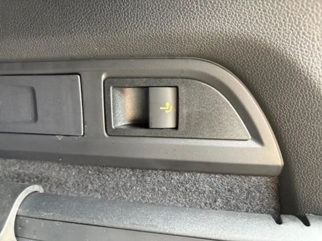 Skoda Kodiaq 2.0 TDI Style Style