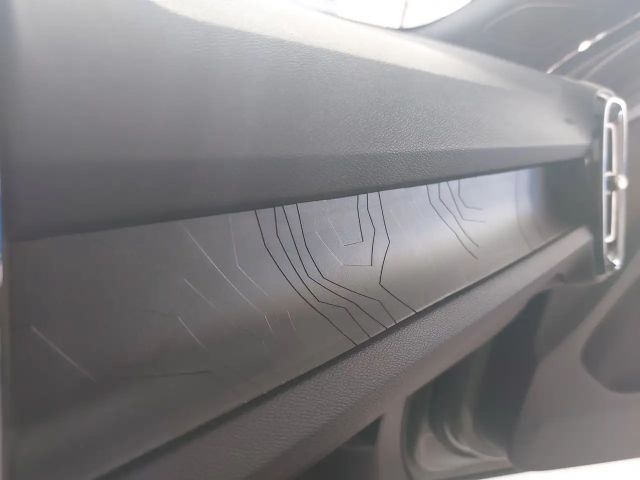 Volvo XC40 Twin Engine Ultimate