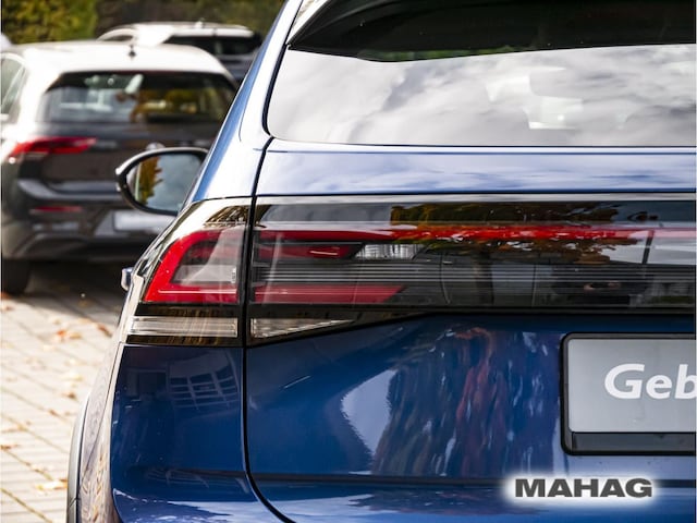 Volkswagen Taigo 1.5 TSI DSG IQ.Drive Move