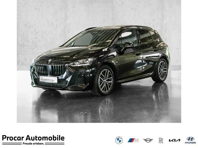 BMW 223 223i M-Sport