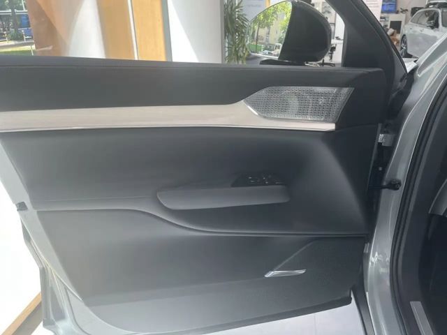 Volvo EX90 AWD Twin motor Ultra