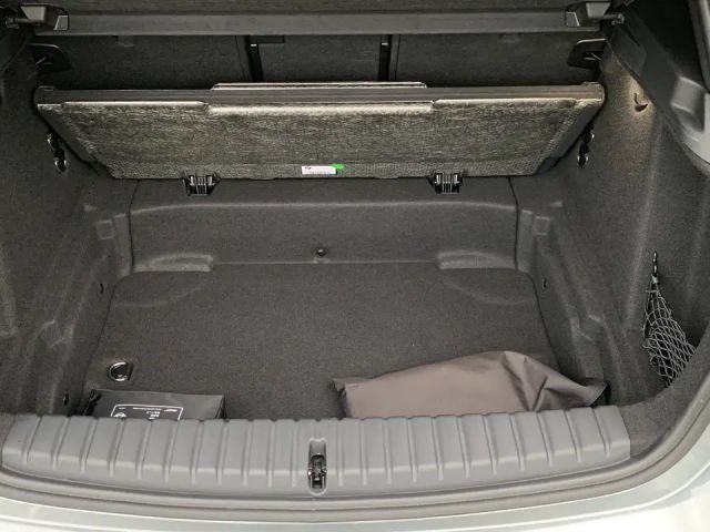 BMW 118 118d M-Sport