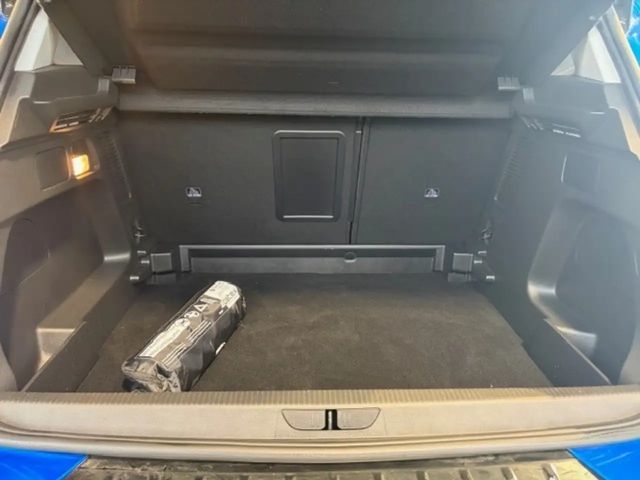 Opel Grandland X 1.2 Turbo