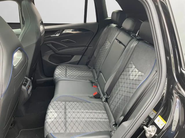 Volkswagen Tiguan 2.0 TSI R-Line