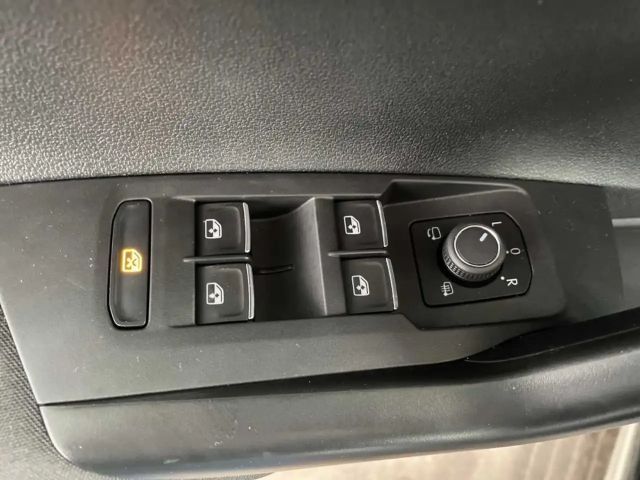 Volkswagen Taigo 1.5 TSI DSG IQ.Drive Style