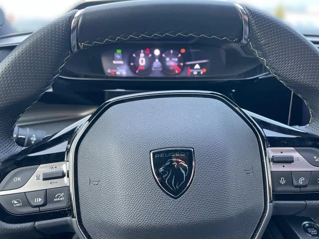 Peugeot 308 GT-Line SW