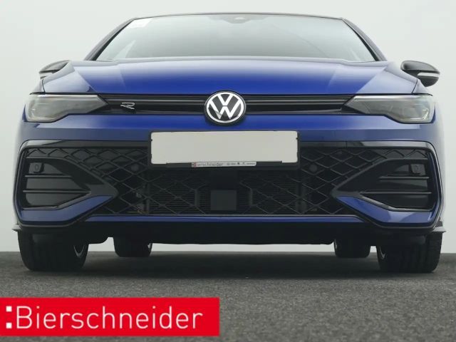 Volkswagen Golf 1.5 eTSI DSG R-Line Style