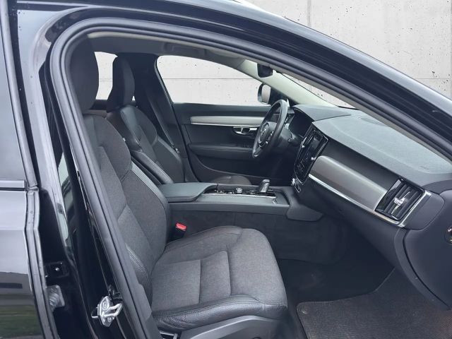 Volvo V90 Cross Country AWD