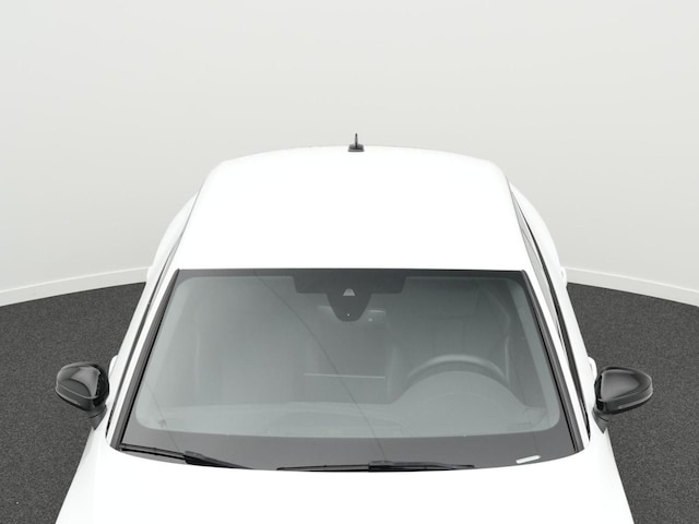 Audi A5 40 TDI Quattro S-Tronic Sportback