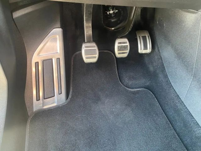 Peugeot 3008 GT-Line