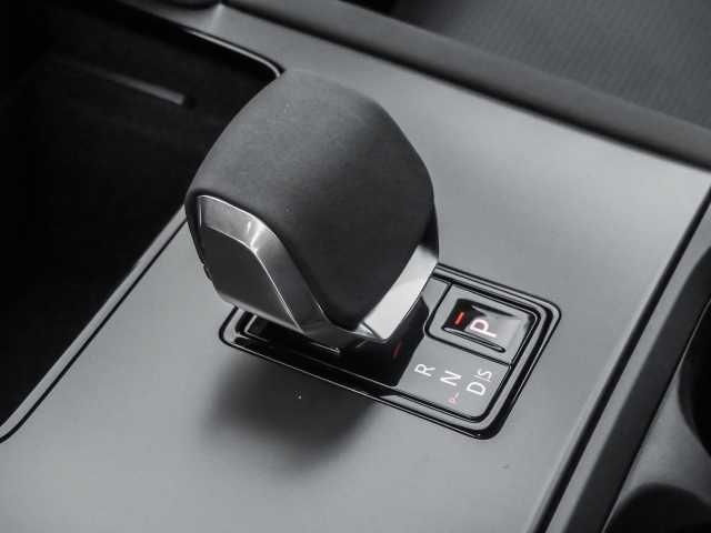 Land Rover Discovery Sport D200 Dynamic SE