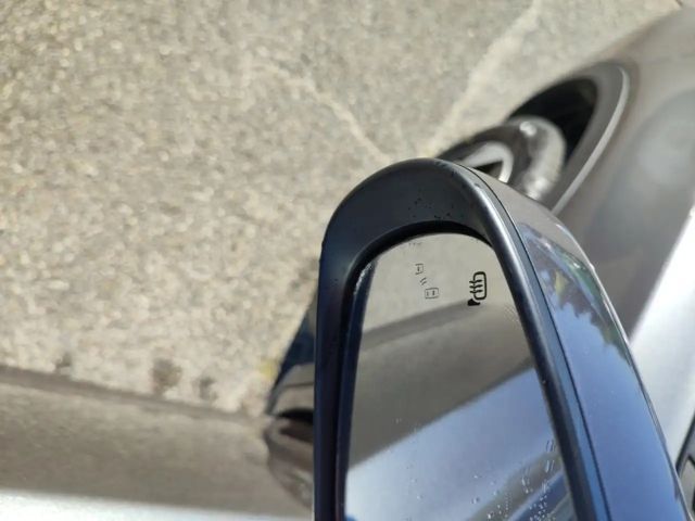 Suzuki Vitara 4x4 Comfort Hybrid