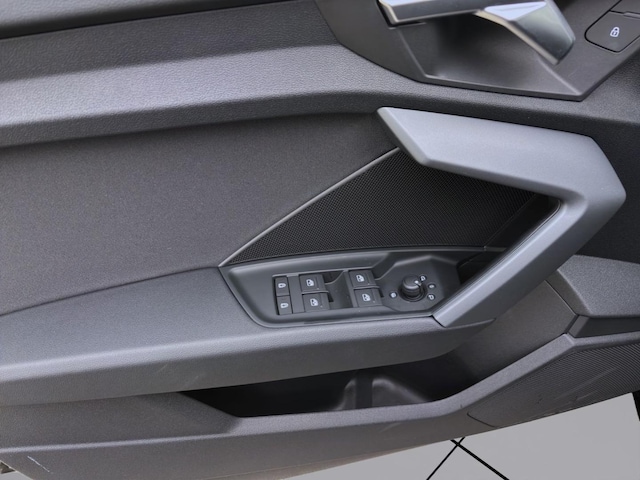 Audi A3 30 TFSI S-Tronic Sportback