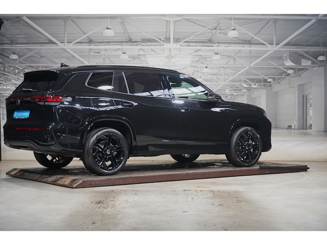 Volkswagen Tayron 2.0 TDI R-Line Style